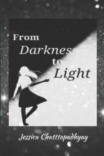 From Darkness to Light af Chelsia McCoy