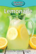 Lemonade af Victoria Blakemore