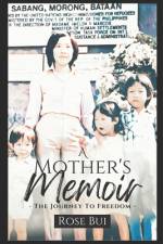 A Mother's Memoir af Luan Nguyen
