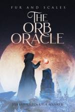 The Orb Oracle af Jiya Saihejleen Kaur Nanner