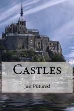 Castles af Just Pictures!