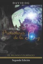 Protectores de la Luz af David Og