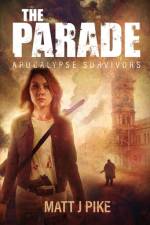 The Parade af Lisa Chant