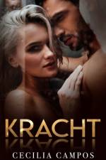 Kracht af Cecilia Campos