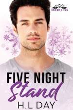 Five Night Stand af H L Day