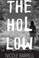 The Hollow af Nicole Barrell