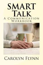 SMART Talk af Carolyn Almendarez