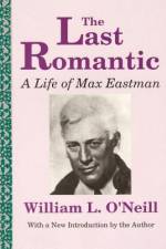 The Last Romantic af Milton Hindus