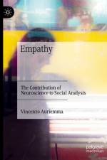 Empathy af Vincenzo Auriemma
