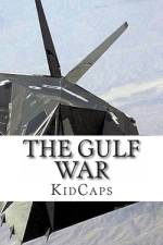 The Gulf War