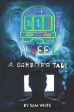 The Nth Wheel af Sam White