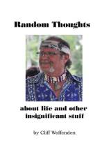 Random Thoughts af Cliff Woffenden
