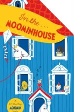 In the Moominhouse af Tove Jansson