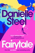 Fairytale af Danielle Steel