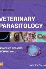Veterinary Parasitology af Domenico (University of Bari Otranto
