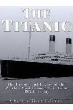 The Titanic