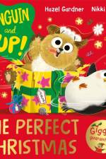 The Perfect Christmas