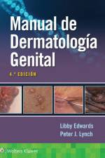 Genital Dermatology Manual