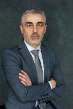 Anwalt der Bösen af Mustafa Kaplan