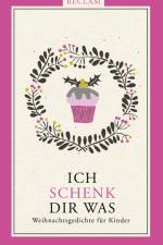 Ich schenk dir was! af Ursula Warmbold