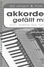 Akkordeon gefällt mir! 1 af Waldemar Lang