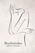 Brushstrokes af Sabrina Marzaro