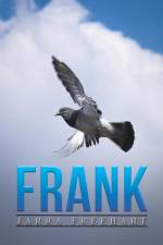 Frank af Jarra Freehart