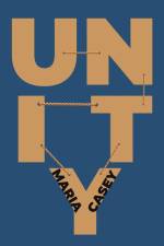 Unity af Maria Casey