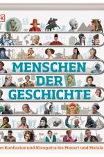 Menschen der Geschichte