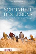 Schönheit des Lebens af David Hauck
