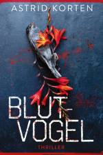 Blutvogel af Astrid Korten
