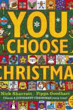 You Choose Christmas