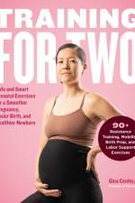 Training for Two af Gina Conley