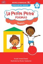 Formas af Krystel Armand Kanzki