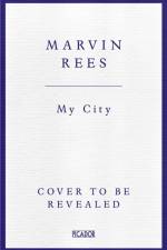 Let's See What Happens af Marvin Rees