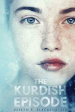 The Kurdish Episode af Joseph E. Fleckenstein