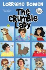 Crumble Lady, The