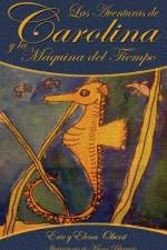Las Aventuras de Carolina af Elena K Oberst