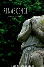 Renascence af Laiba Jamal