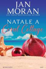 Natale a Coral Cottage af Jan Moran