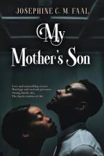My Mother's Son af Josephine C. M. Faal