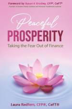 Peaceful Prosperity af Laura Redfern