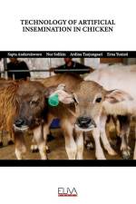 Technology of Artificial Insemination in Chicken af Nur Solikin