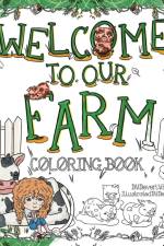 Welcome to our Farm
