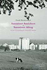 Sassnitzer Ansichten - Sassnitzer Alltag af Frank Biederstaedt