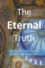 The Eternal Truth af Walid Mahroum