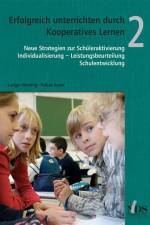 Erfolgreich unterrichten durch Kooperatives Lernen 2 af Ludger Brüning