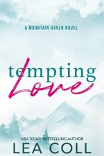 Tempting Love af Lea Coll