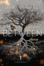 Between af Selina Kissmann