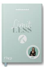 Gnu - Limitless Kalender af Gnu